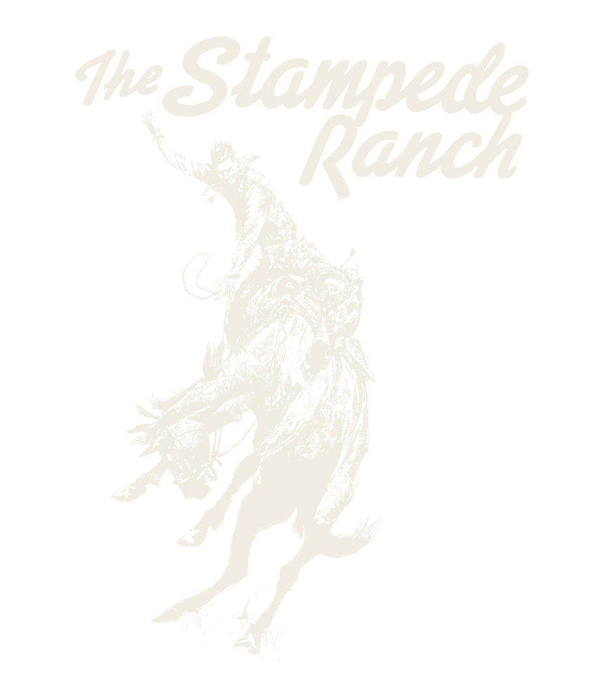 The Stampede Ranch